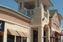 Shop & Play (Outlets at Loveland)